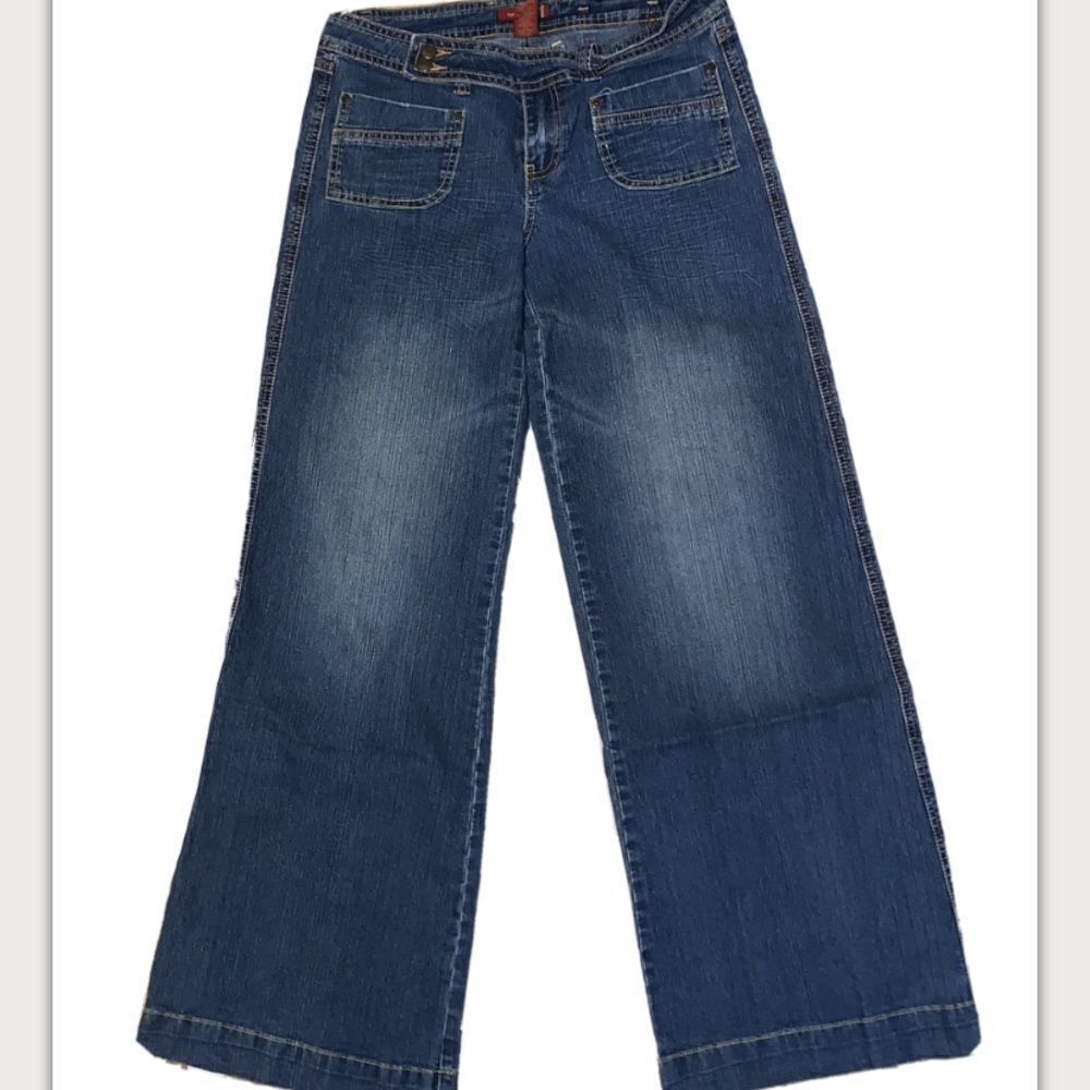 Vintage Forever 21 jeans size 29